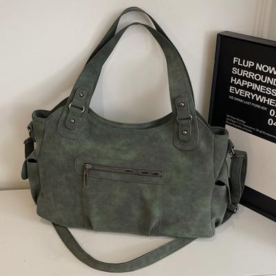 Bolsos para mujer – Bolsos de asa corta
