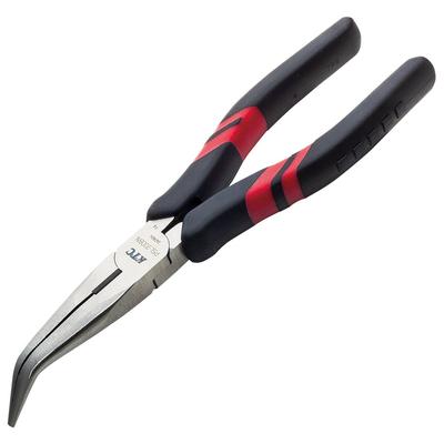 Kyoto Machinery Tools Radio Pliers (KTC) PSL-200BN