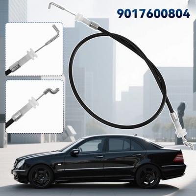 Front Left Drive Door Handle Release Cable 05124068AA For Sprinter 2500 3500 95-