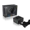 FSP VITA GD 750W Direct Cable Power Supply Unit ATX Compatible 80PLUS GOLD Certified 750W Model 3.1 "VITA GD" [VITA-750GD]