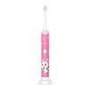 ROAMAN Children's Sonic Electric Toothbrush