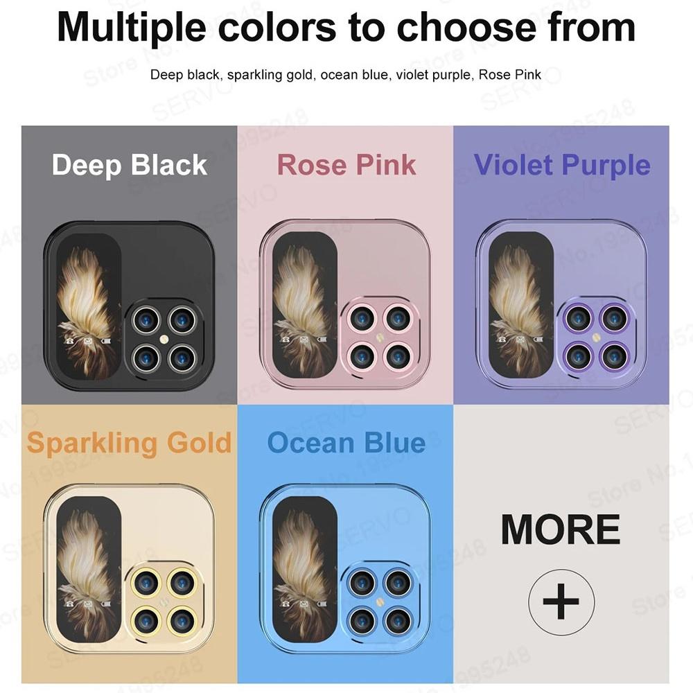 i17 Mini 2G Flip Phone 1.77inches HD Screen Dual SIM GSM Small Mobile Phone Support Flashlight Bluetooth FM Radio Speed Dial Gift CellPhone