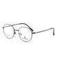 Geullaseuuseu Beta Titanium Eyeglass Frame Bh5031