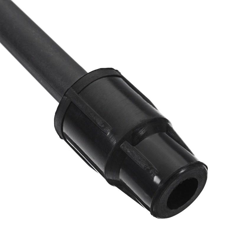 6pcs Car Ignition Coil Rubber Stick 22448-31U01 22448-31U06 for Nissan Maxima Cefiro Infiniti VQ25 VQ20 VQ30 PA32 A32 A33 Q30