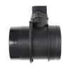 Mass Air Flow MAF Sensor for VW Beetle 2006-2010 Bora 2005-2010 Rabbit 2006-2009