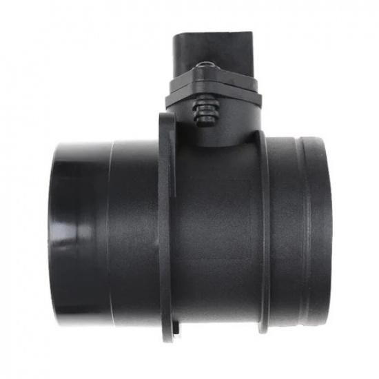 Mass Air Flow MAF Sensor for VW Beetle 2006-2010 Bora 2005-2010 Rabbit 2006-2009