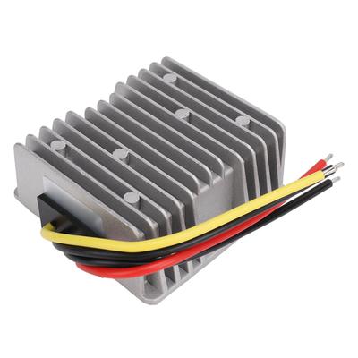 Moduli fai da te – Moduli elettronici