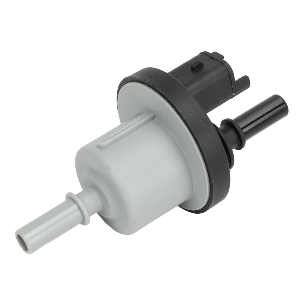 Canister Purge Solenoid Valve 8200024427 High Precision Vacuum Solenoid Valve Switch Replacement For Citroen C3 I C4 C5