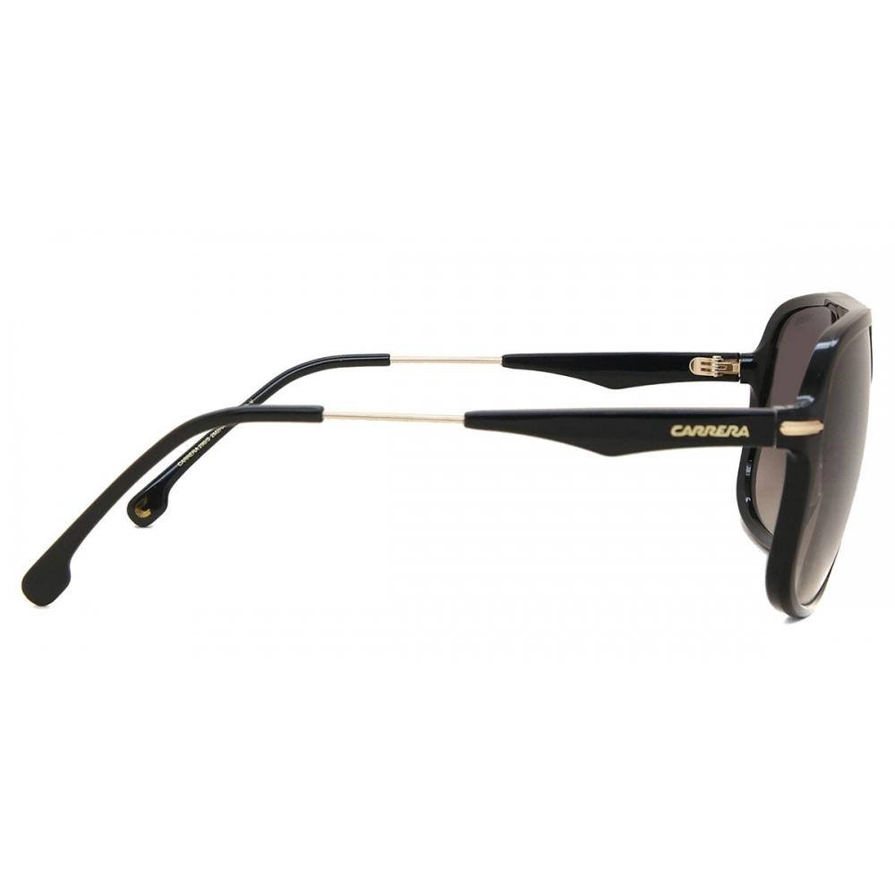 Carrera 296 S 2m2 Ha Men SunglaSSeS