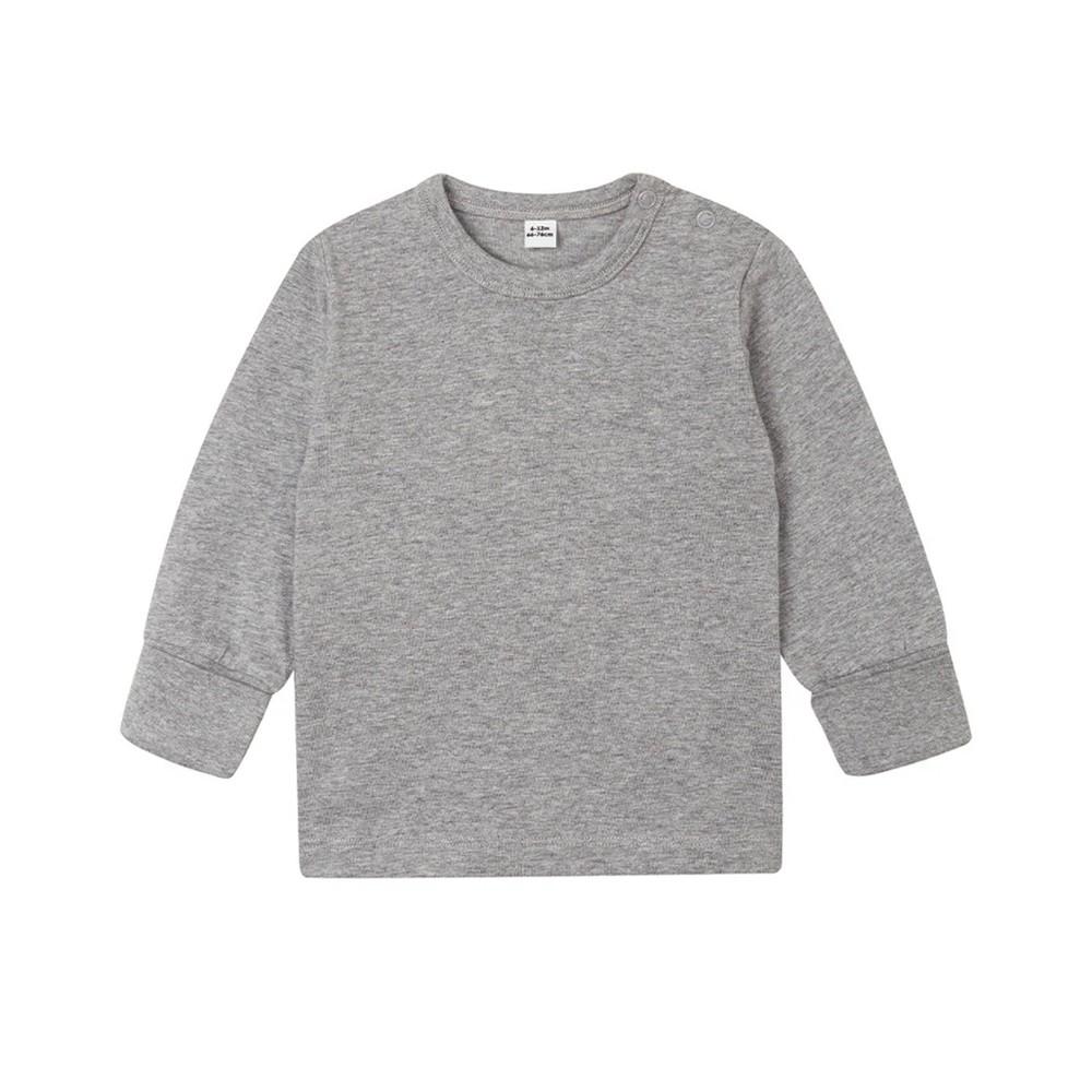 Babybugz Baby Lang Pyjama Set