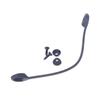 Universal Drawstring For Shad Tail Box Limit Drawstring Assembly Sh2629/33/34/39/40/45/48