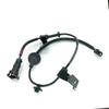 59930C1000 59930-C1000 Rear Right ABS Wheel Speed Sensor Cable Wire for Hyundai Sonata 15-18