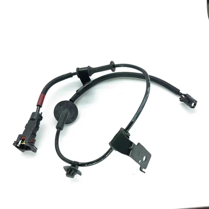 59930C1000 59930-C1000 Rear Right ABS Wheel Speed Sensor Cable Wire for hyundai Sonata 15-18