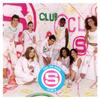 CD S CLUB 8  Fool No More 9808754 Polydor 2003 UK Pop Used