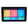 7/9/10.1 אינץ' HD לרכב Bluetooth נגן MP5 לרכב Wifi כפול ספין אנדרואיד מכונת ניווט GPS
