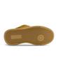 Yase Kim Bora X Yase Deck Board Shoes Camel