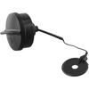 Accessories Brush Cutters Fuel Cap 1pcs High Quality