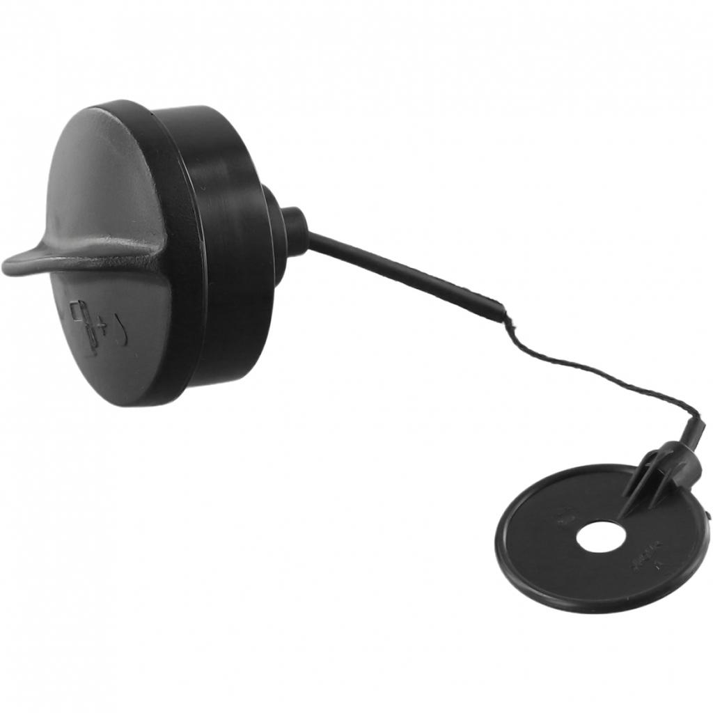 Accessories Brush Cutters Fuel Cap 1pcs High Quality
