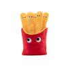 Yummy World Fernando The Fries 2.0 Plush Toy