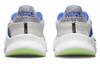 Nike SuperRep Go 3 Flyknit Next Nature 'Sail Medium Blue' Women's DH3393-102