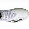 Adidas Predator Accuracy. 3 Tf Gz0004 Soccer Shoes Futsal Shoes
