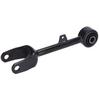Rear Upper Control Arm Assembly for Tesla Model 3 & Model Y (1188423, 1044423)