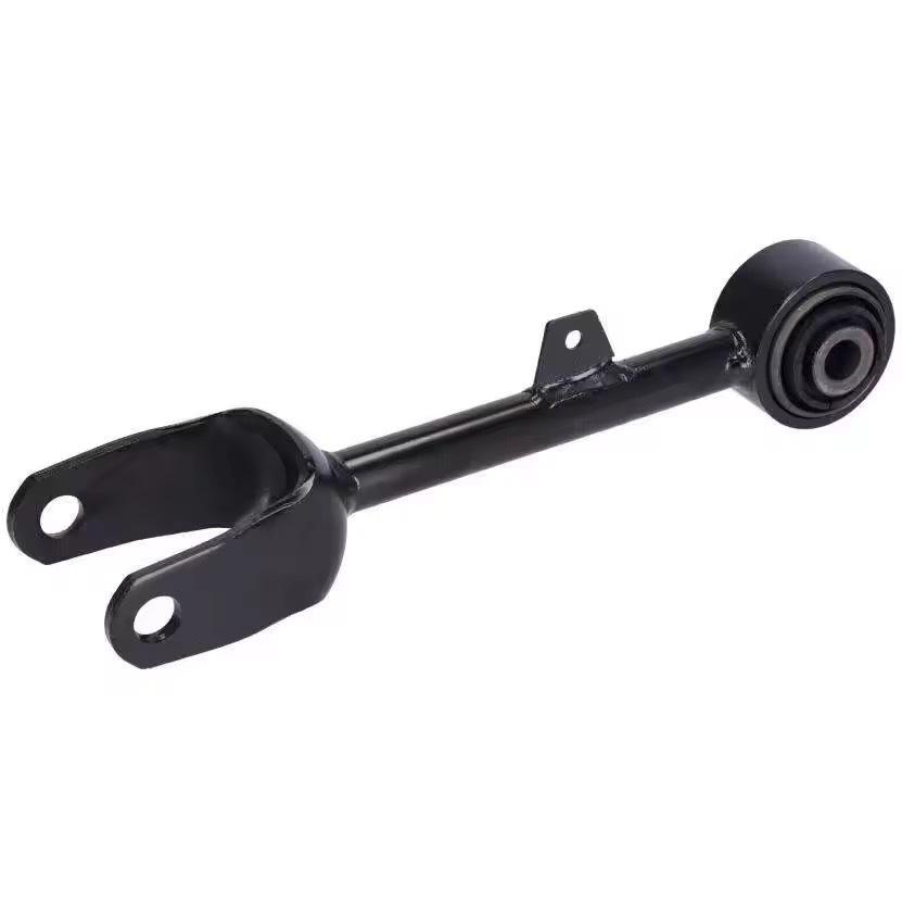 Rear Upper Control Arm Assembly for Tesla Model 3 & Model Y (1188423, 1044423)