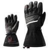 Lenz Gloves Heat 6.0 Finger Cap