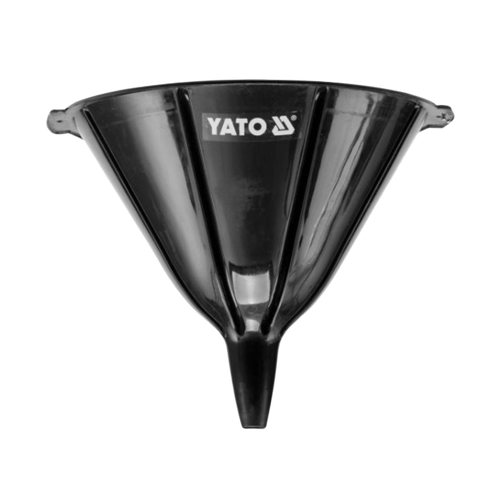 Yato Polypropylene Funnel