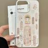 Huse pentru telefoane – Huse tip bumper pentru telefon