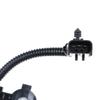 4686353 Engine Camshaft Position Sensor For Chrysler Grand Voyager Dodge Caravan III IV Plymouth Grand Voyager 3.3 3.8