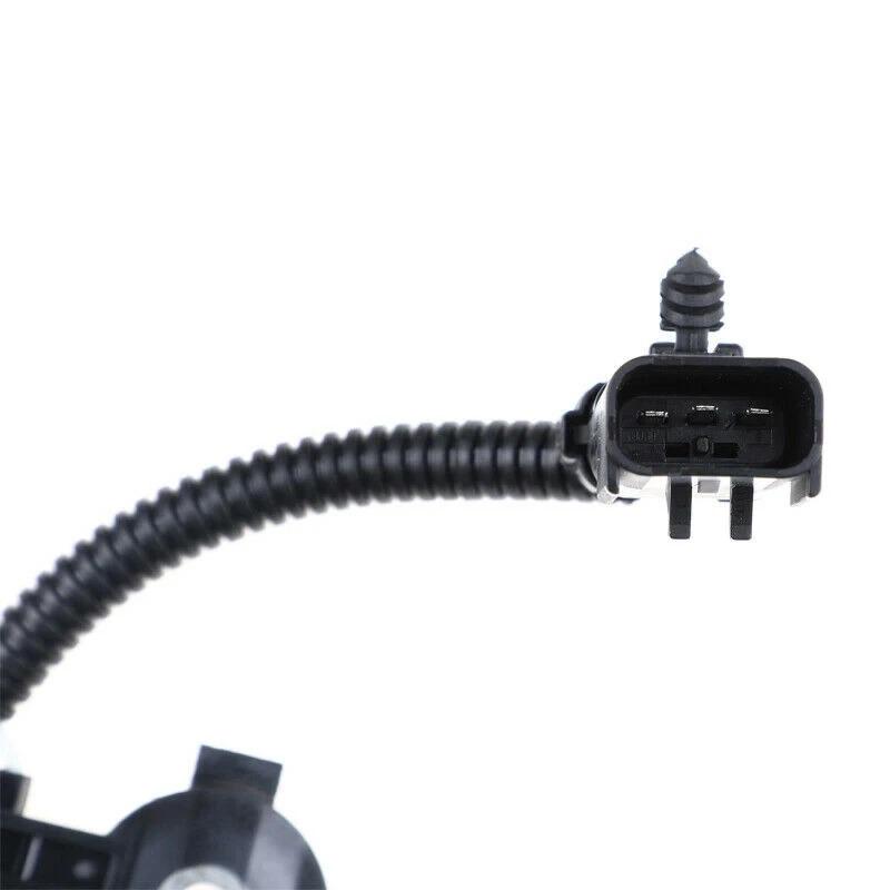 4686353 Engine Camshaft Position Sensor For Chrysler Grand Voyager Dodge Caravan III IV Plymouth Grand Voyager 3.3 3.8