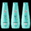 Lafang Oil Control Shampoo