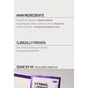 SOME BY MI - Retinol Intense Reactivating Mask