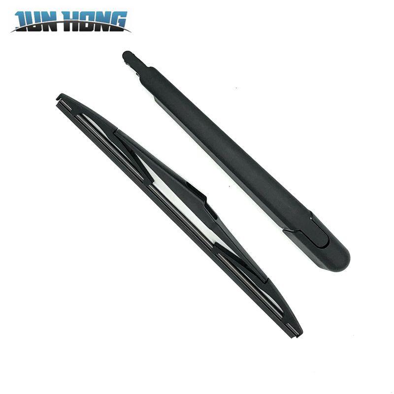 

Сборка заднего стеклоочистителя Opel Antara с рычагом и крышкой щетки Car Wiper