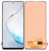 Piese de schimb pentru telefoane si tablete – Display-uri pentru telefoane și tablete