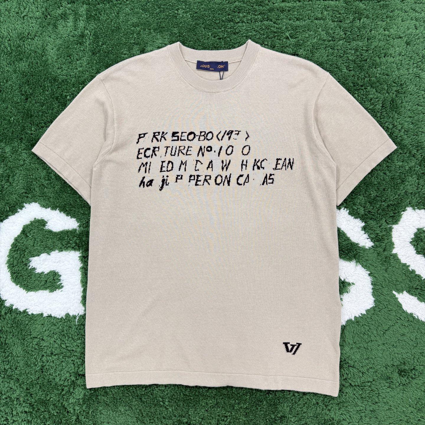 

Потолок Оригинальный Дом Осла Художник Слоган Футболка с коротким рукавом Вязаный свитер Унисекс S хаки