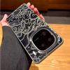 For IQOO 15 Ultra/15R/13 /12/Z11 Turbo /Z10 Turbo+ Hard Phone Case/ IQOO Neo 11/Neo 10 Z9 Turbo Z9 Z10X Neo 9 Pro Shockproof IQOO Cover