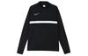 Nike Soccer Jerseys Men's Black CW6111-010