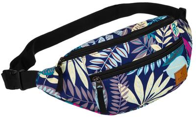 Waist Bag R-WB27-6718 01