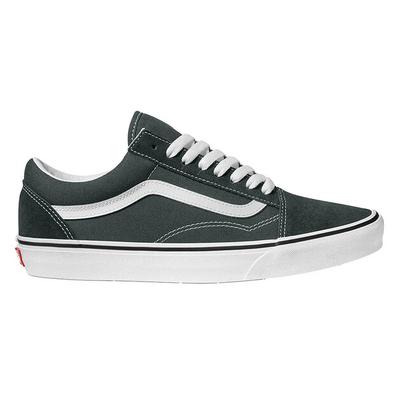 Old Skool Sneaker