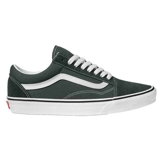 

Vans Кросовки Old Skool 36 1/2