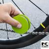 Peças de bicicletas – Ferramentas para reparação de bicicletas