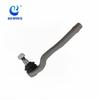 Outer Ball Joint for Tie Rod 2213301903, Compatible with Mercedes-Benz W221/4MATIC.