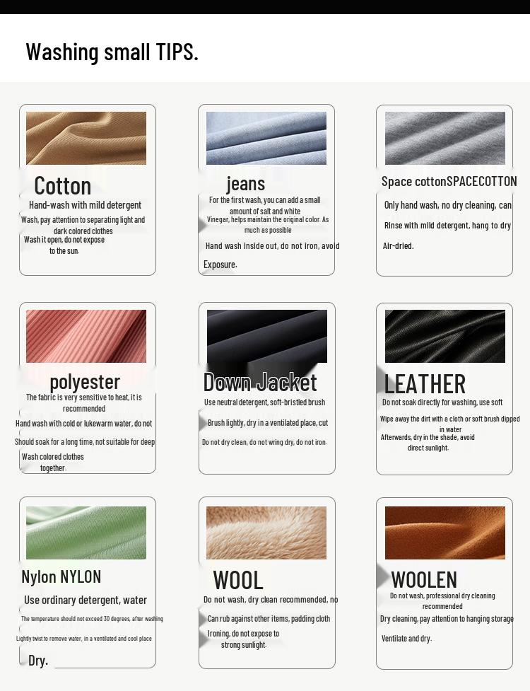 Trendiges Retro Kinder Fleece Sweatshirt & Hosen Set - Warmes Herbst/Winter Zweiteiler für Jungen