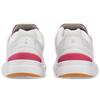 The Roger Clubhouse White Rosewood Women's 48.98505
