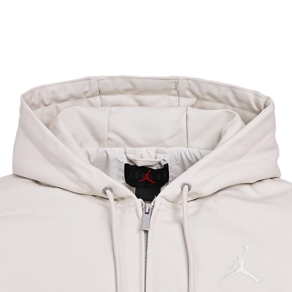 Jordan Giacca Piumino Flight da Uomo HV1849-104