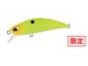 DUO Spearhead Ryuki 45S SW Sinking Köder ACC3514 (4079)