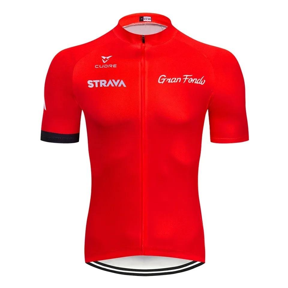 Event Cycling Suit Unisex Road Bike Quick-Drying High-elastic Cycling Pants Mountain Road Bike 2026 Summer Breathable Cycling Suit Set