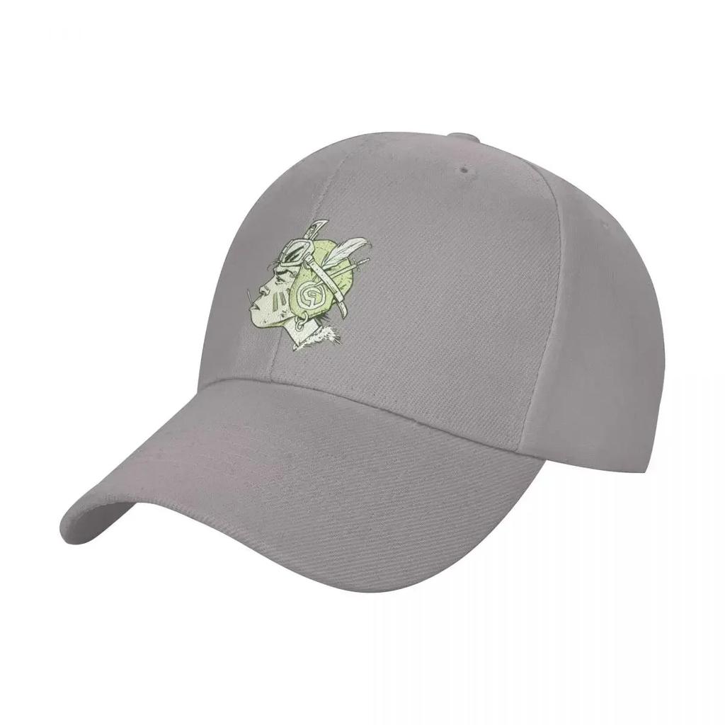 FlyGirl Baseball Cap Sunscreen Trucker Cap Sun Cap summer hat Baseball For Unisex Women's
